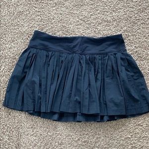 Lululemon Tennis 🎾 Skirt